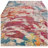 Asiatic Carpets Tepih 160x230 cm Colores cloud – | shoptok.hr