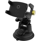 Scosche HDGRIP™ nosilec za telefon s sponko z vakuumsko podlago, heavy duty., (21166507) Cene