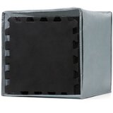 Kinderkraft PODLOGA ZA IGRU LUNO BLACK | ePonuda.com