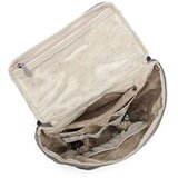  Ruksak za kolica Vuch Mina Grey, 42 x 29 cm | shoptok.hr