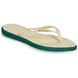 Havaianas SLIM POINT Bež | shoptok.hr