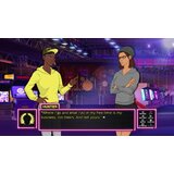 Pqube Arcade Spirits: The New Challengers (Playstation 5) | Shoptok.si