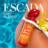Escada Yum me, Sunny! Body & Hair Mist mirisna maglica za tijelo i kosu za žene 236 ml | shoptok.hr
