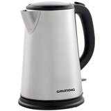 Grundig Kuhalnik vode WK 5620 Cene