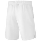 Erima Hlače 3/4, 7/8 2152101 Bela | Shoptok.si