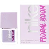 Nike Floral Boom Woman Edt 30ml Cene