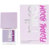 Floral Boom Woman Edt 30ml