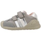 Biomecanics 251129B Siva | shoptok.hr