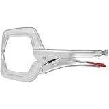 Knipex grip klešta za zavarivanje 90mm (42 34 280)
