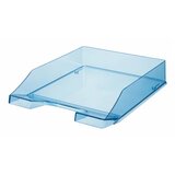 Police za dokumentaciju A4/C4 transparent Han plava 05PD26E | Eponuda.com
