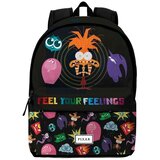 Disney Pixar Inside Out 2 backpack 44cm | shoptok.hr