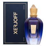 Xerjoff Unisex parfem More than words EDP, 100 ml Cene