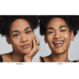 Nars Pure Radiant Tinted Moisturizer tonirana vlažilna krema SPF 30 odtenek SYDNEY 50 ml | Shoptok.si