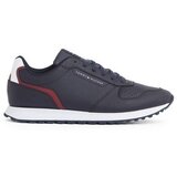 Tommy Hilfiger FM0FM05453 Tamno plava Cijene