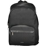 Calvin Klein MEN&#39;S BACKPACK BLACK | Shoptok.si