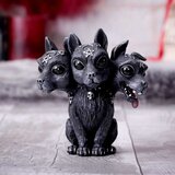 Nemesis Now Diabarkus 10.5 cm Figurica | shoptok.hr