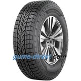 Cooper Winter Van ( 205/65 R15C 102/100T 6PR EVR ) zimska pnevmatika u