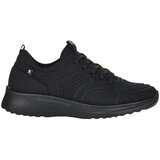 Rieker - Crna | shoptok.hr