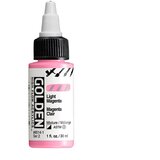 Artmie ZLATNA akrilna boja visoke tečnosti 30 ml | Razne nijanse | shoptok.hr
