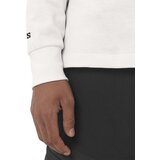Salomon Chest Logo duks | Eponuda.com