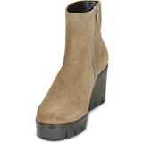 Gabor 8045 Smeđa | shoptok.hr