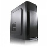 LC Power Case LC-7036B-ONATX Classic Cijene