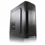 Case LC-7036B-ONATX Classic