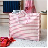 Rex London Kutija za pohranu odjeće od reciklirane plastike 28x58x48 cm – | shoptok.hr