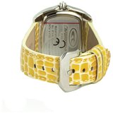 Chronotech ct2188ls31 sarena | shoptok.hr