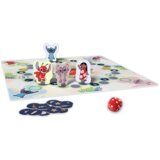 Gra rodzinna Lilo i Stitch Aloha! Trefl 02657 | Shoptok.si