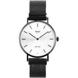 Vuch Closy Black | shoptok.hr