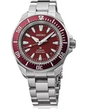 Seiko PROSPEX SRPL11K1