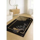 Conceptum Hypnose HM-CRP25-46 višenamenski tepih (100 x 180 cm) | Eponuda.com