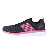 Reebok Nizke superge PT Prime Run pisana | Shoptok.si