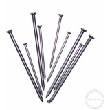 Mq ekser gradjevinski 4.2x100 1-kg | ePonuda.com