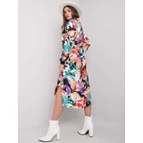 ex moda Dress-EM-SK-003N-4.26-multicolor | shoptok.hr