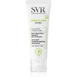 Sebiaclear Hydra krema 40ml