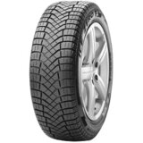 Pirelli Ice Zero FR ( 255/45 R20 105H XL, Nordic compound ) zimska pnevmatika Cene