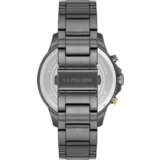 U.S. Polo Assn. ručni sat USPA1034-02 | shoptok.hr