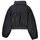 Calvin Klein Jeans 00gwf3o506 sarena | shoptok.hr