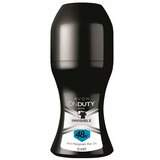 Avon On Duty Invisible antiperspirant roll-on dezodorans za Njega 50ml cene