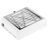 Shumee Momo J-23 kasetni zbiralnik prahu, (21399198) | Shoptok.si