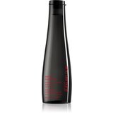 Shu Uemura Ashita Supreme krepilni in revitalizacijski šampon 300 ml | Shoptok.si
