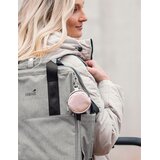 Etui za dudu Vuch Dummie Pink, 8 x 8 cm | shoptok.hr