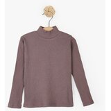 Just kiddin baby Just kiddin rolka "Le Chic", 5 ( 242685 ) | Eponuda.com