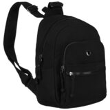 Peterson PTNCSM1277590 sarena | shoptok.hr