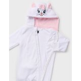 Sinsay Bodi s kapuljačom The Aristocats | shoptok.hr