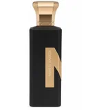 Night of Success Toaletna voda unisex 75 ml