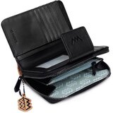 Vuch Skelly Middle Black | ePonuda.com