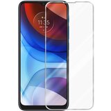  motorola - zaščitna folija v visoka prosojnost - kaljeno steklo za zaščito zaslona s trdoto 9H in združljivostjo s 3D dotikom, (20860783) | Shoptok.si